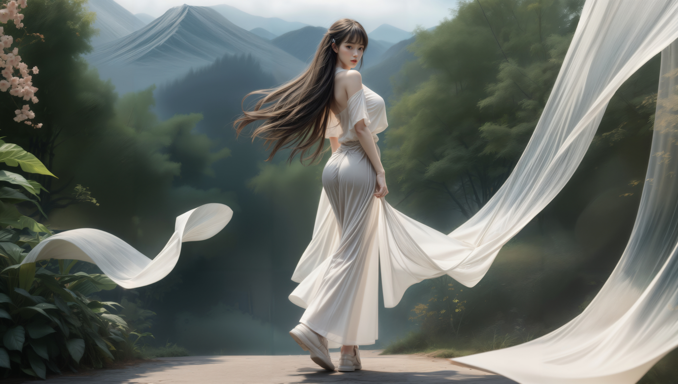 北京国际消费中心城市建设按下“加速键”